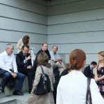 2010_sommar (1)