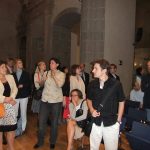 2010_sommar (4)