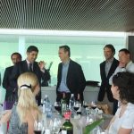 2010_sommar (5)