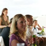 2010_sommar (9)