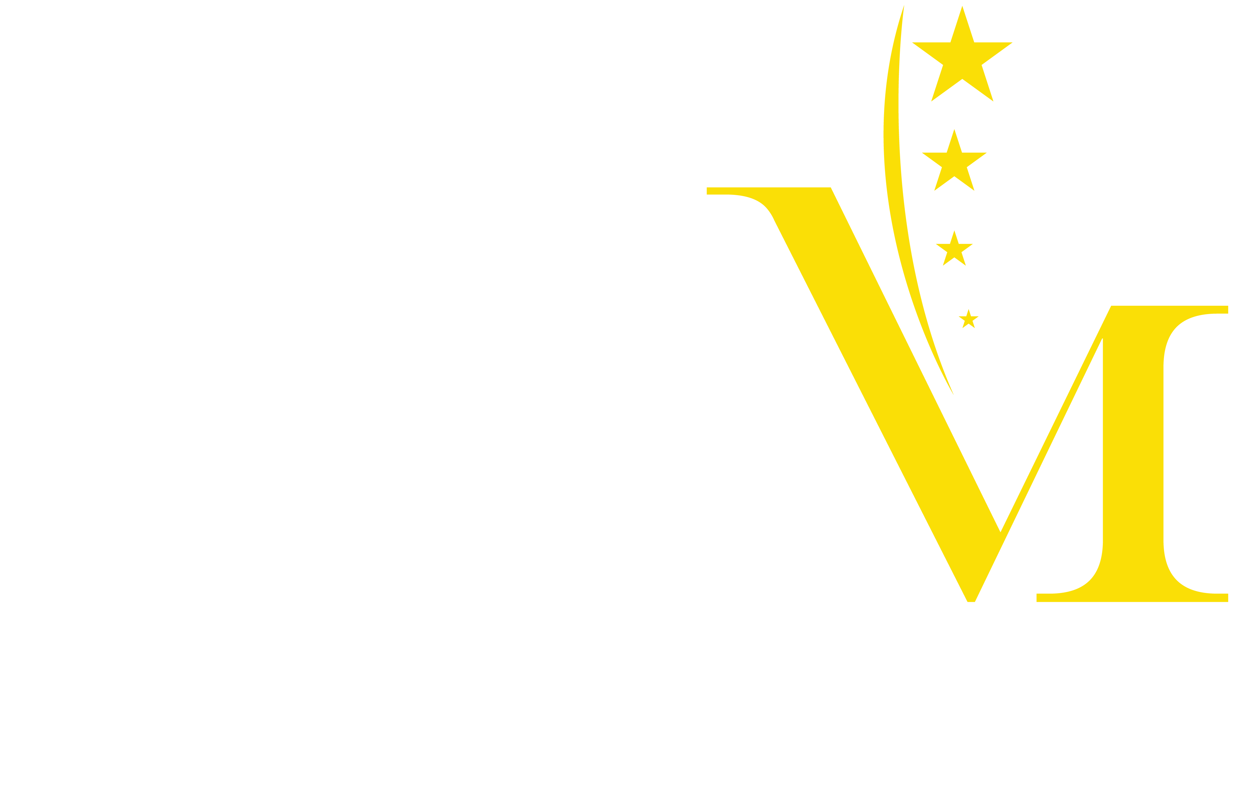 GPM