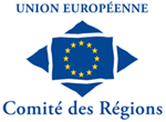 Logo-CDR