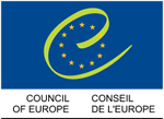 Logo-COE