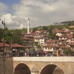 aer-sarajevo (22)