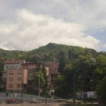 aer-sarajevo (23)