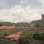aer-sarajevo (25)