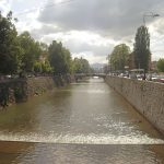 aer-sarajevo (26)