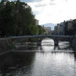 aer-sarajevo (29)