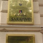 aer-sarajevo (3)