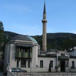aer-sarajevo (30)