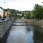 aer-sarajevo (31)