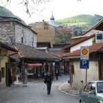 aer-sarajevo (32)