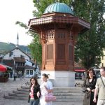 aer-sarajevo (35)