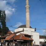 aer-sarajevo (37)
