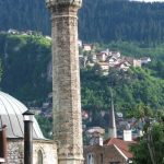 aer-sarajevo (38)