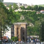aer-sarajevo (39)
