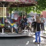 aer-sarajevo (41)