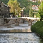 aer-sarajevo (43)