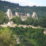 aer-sarajevo (44)