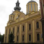 aer-sarajevo (47)