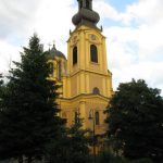 aer-sarajevo (48)