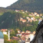 aer-sarajevo (49)