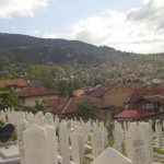 aer-sarajevo (51)