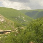 aer-sarajevo (52)
