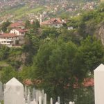 aer-sarajevo (53)