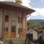 aer-sarajevo (54)