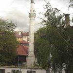 aer-sarajevo (55)