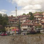 aer-sarajevo (56)