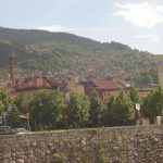 aer-sarajevo (57)