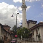 aer-sarajevo (58)