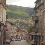 aer-sarajevo (59)