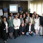 aer-sarajevo (6)