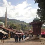 aer-sarajevo (60)