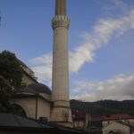 aer-sarajevo (63)