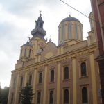 aer-sarajevo (66)