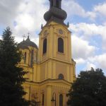 aer-sarajevo (67)