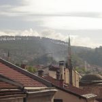 aer-sarajevo (68)