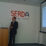 aer-sarajevo (7)