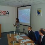 aer-sarajevo (8)