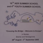 aer-summeruniv (1)