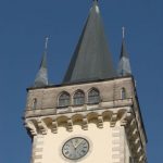 aer_dvur_kralove (2)