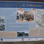 aer_dvur_kralove (3)