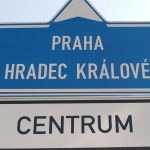 aer_dvur_kralove (4)