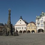 aer_dvur_kralove (5)