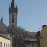 aer_dvur_kralove (7)