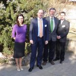 aer_dvur_kralove (9)
